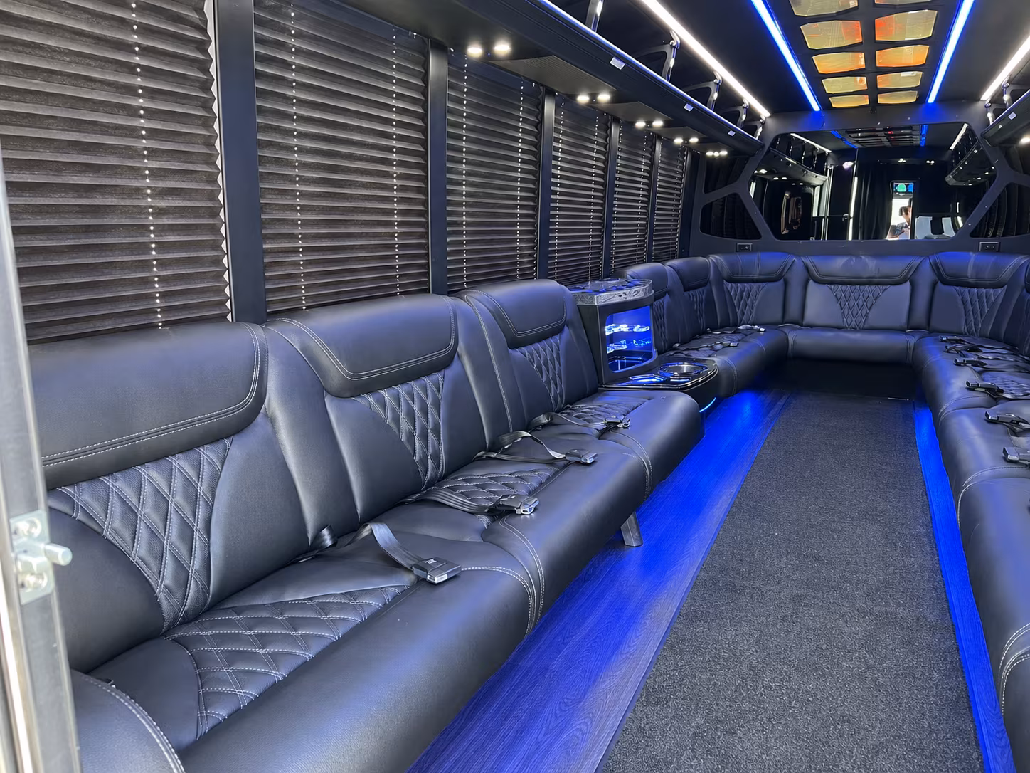 alafaya bus rentals