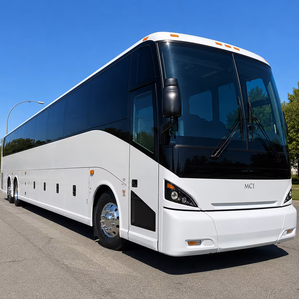 choosing the right bus size for your melbourne wine tour group
