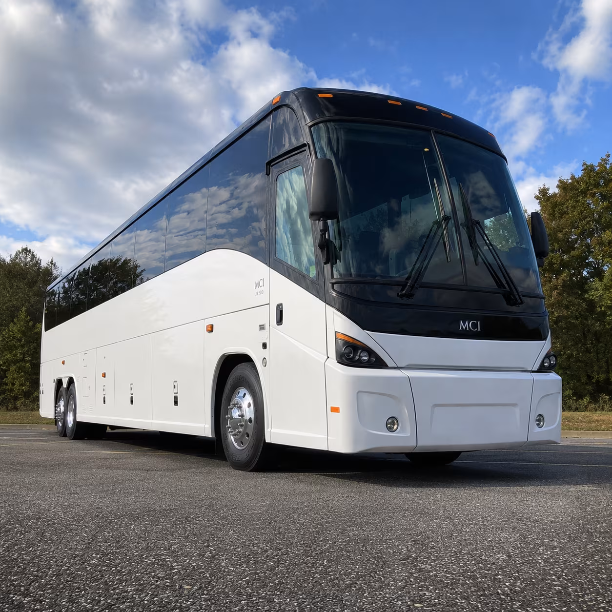 cross airport transportation off your space coast group checklist