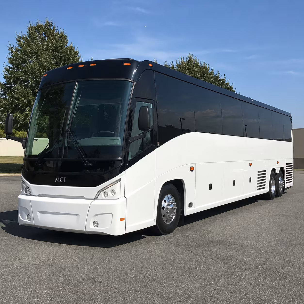 defense contractor shuttle services across melbourne s space coast corridor