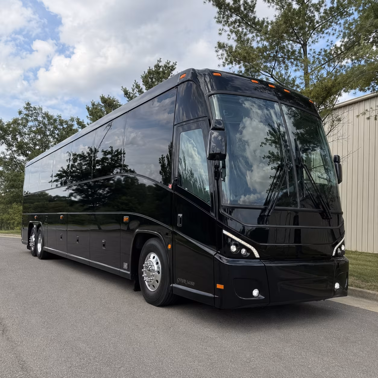 got 30 seconds get employee shuttle pricing for melbourne right now