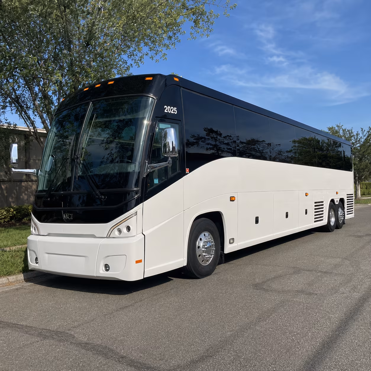 instead of multiple calls one form covers your brevard county government shuttle needs
