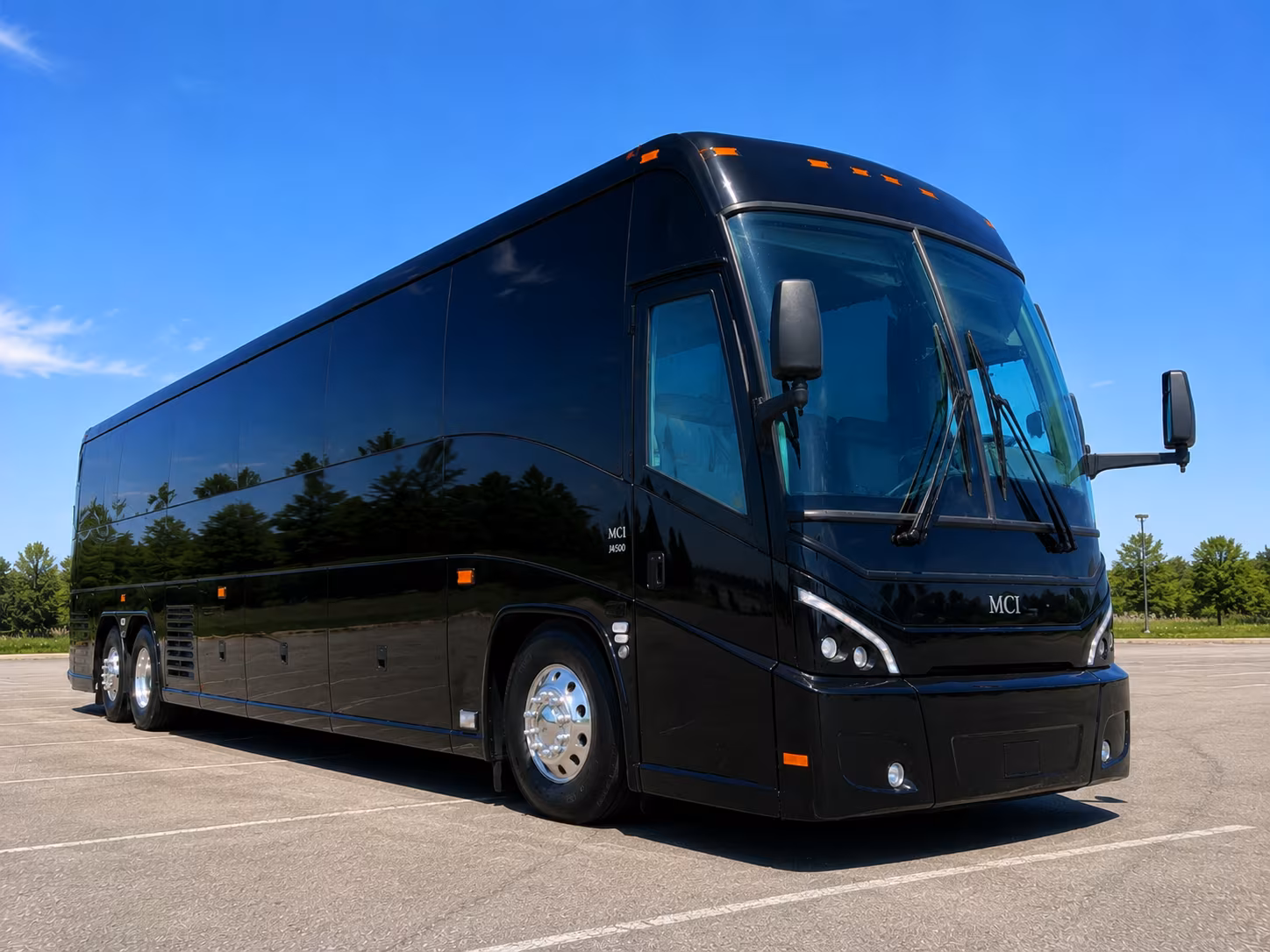 it has never been easier to arrange florida tech and health first campus shuttles