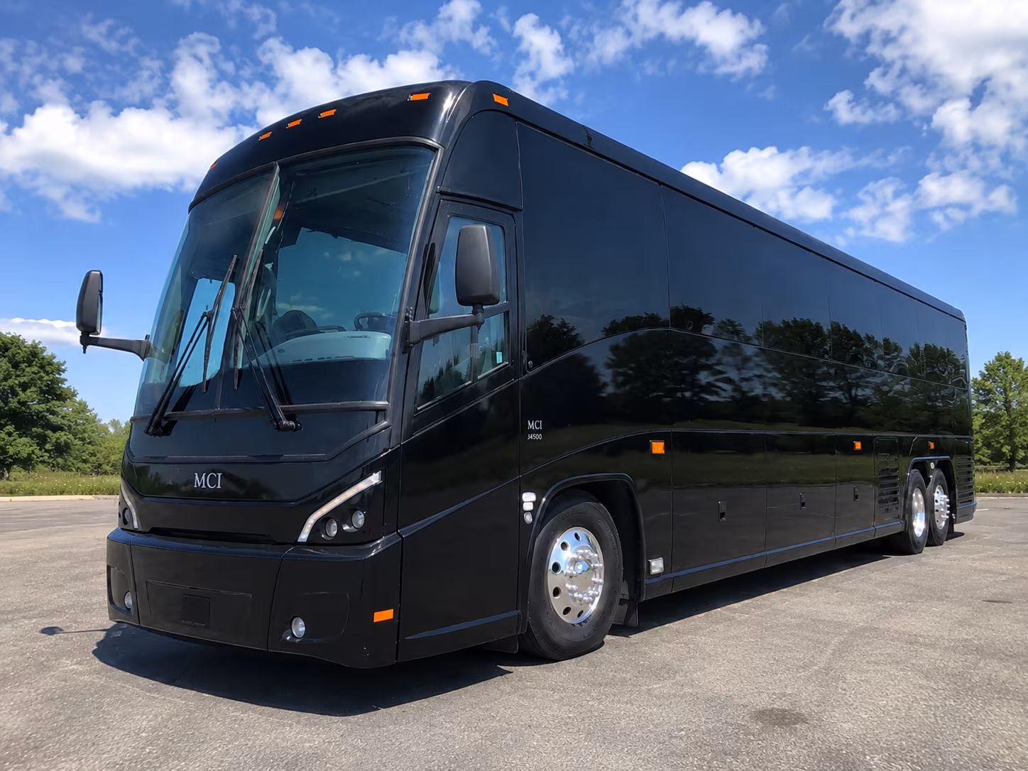 it has never been easier to book a wedding or prom bus in melbourne