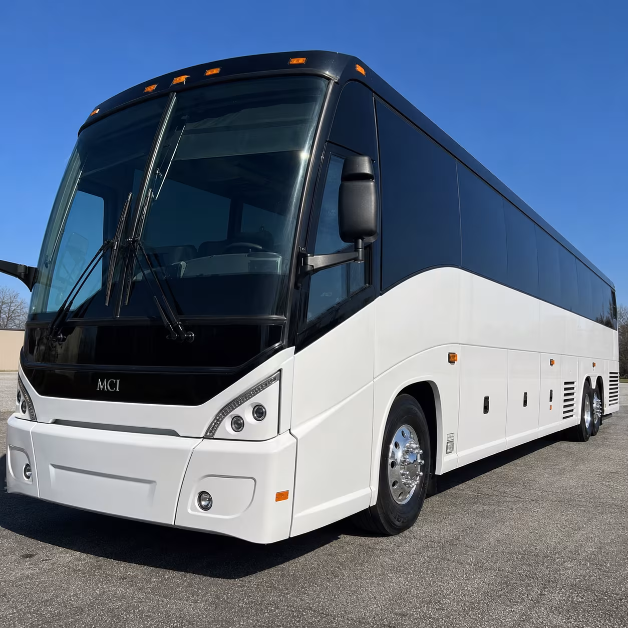melbourne private event transportation onboard seating