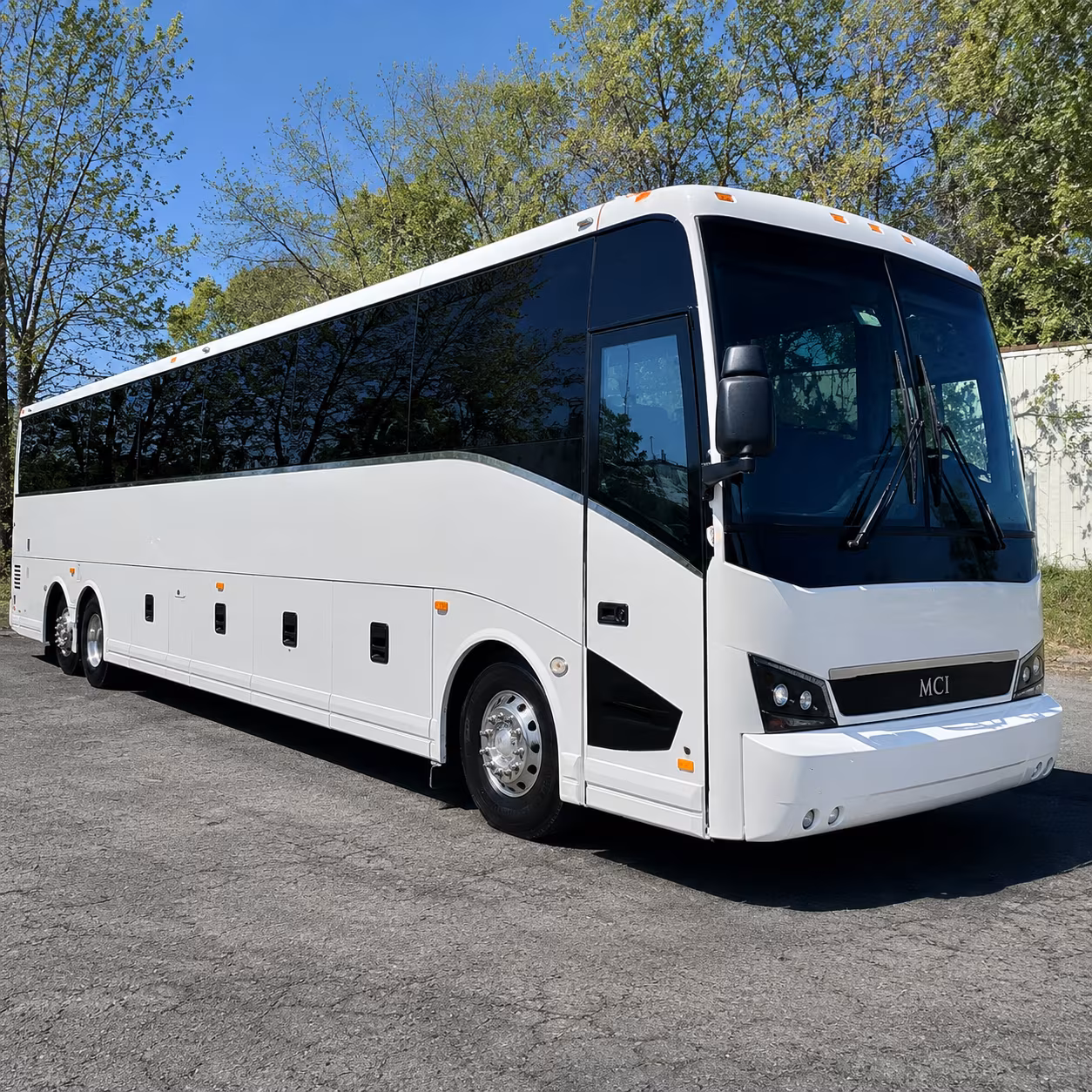 melbourne religious group transportation onboard seating