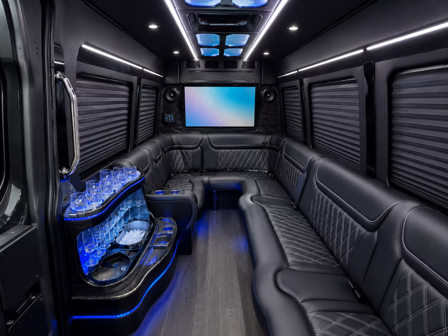 melbourne to tampa miami and jacksonville multi hour runs made easy