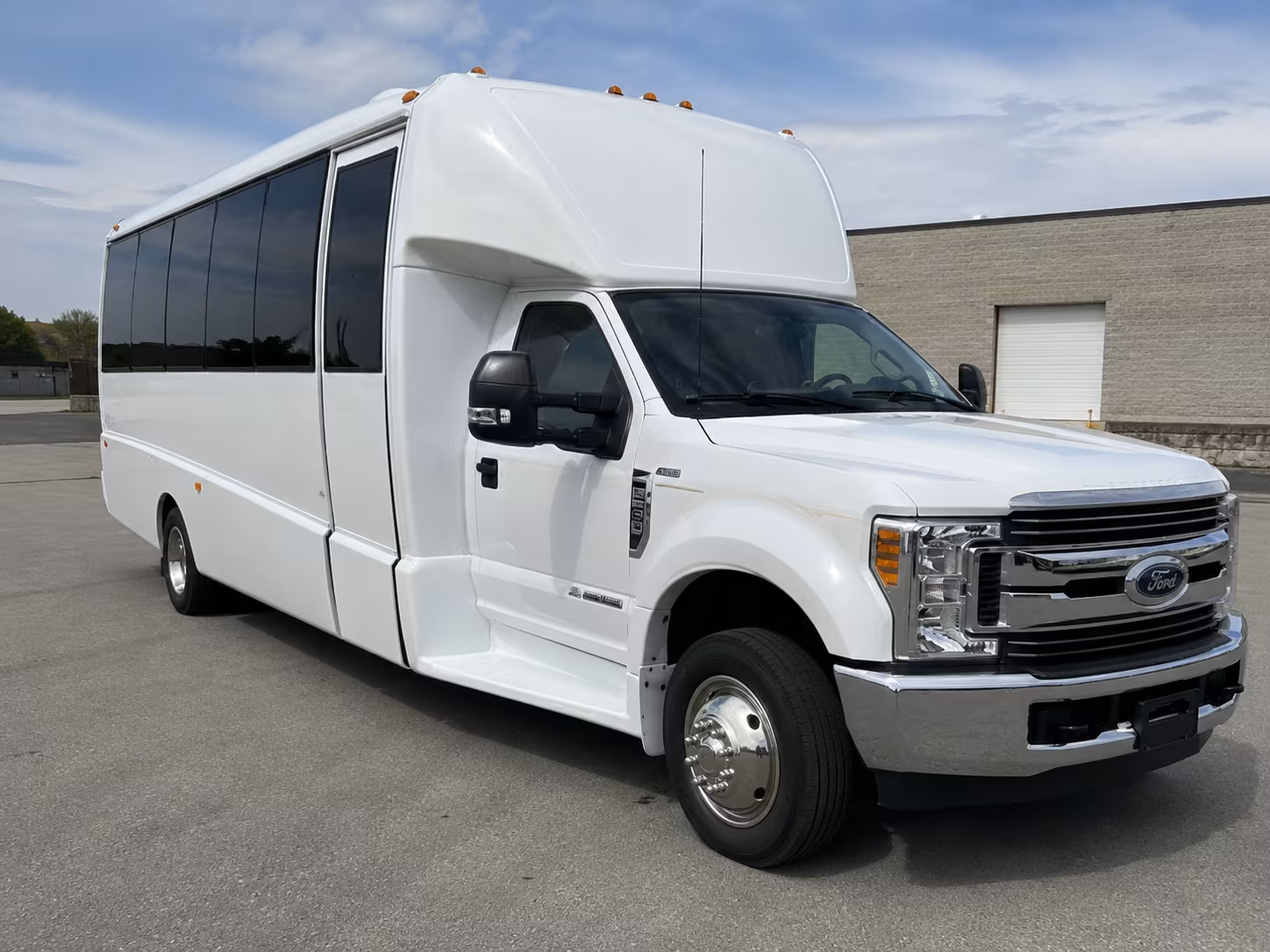 melbourne wedding transportation onboard seating