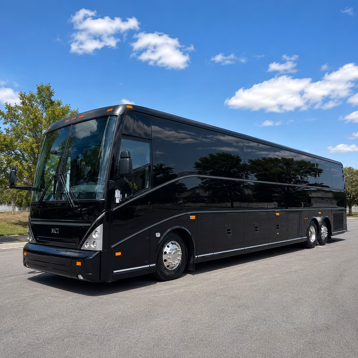 melbournecharterbuscompany com makes conference and event transportation at melbourne venues simple