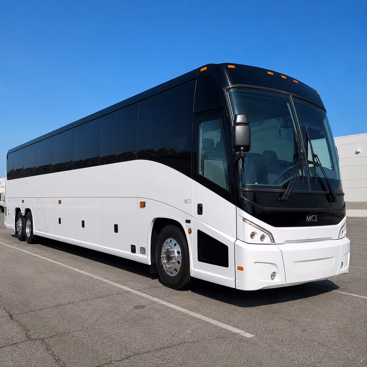 moving your congregation to retreats conferences and mission trips