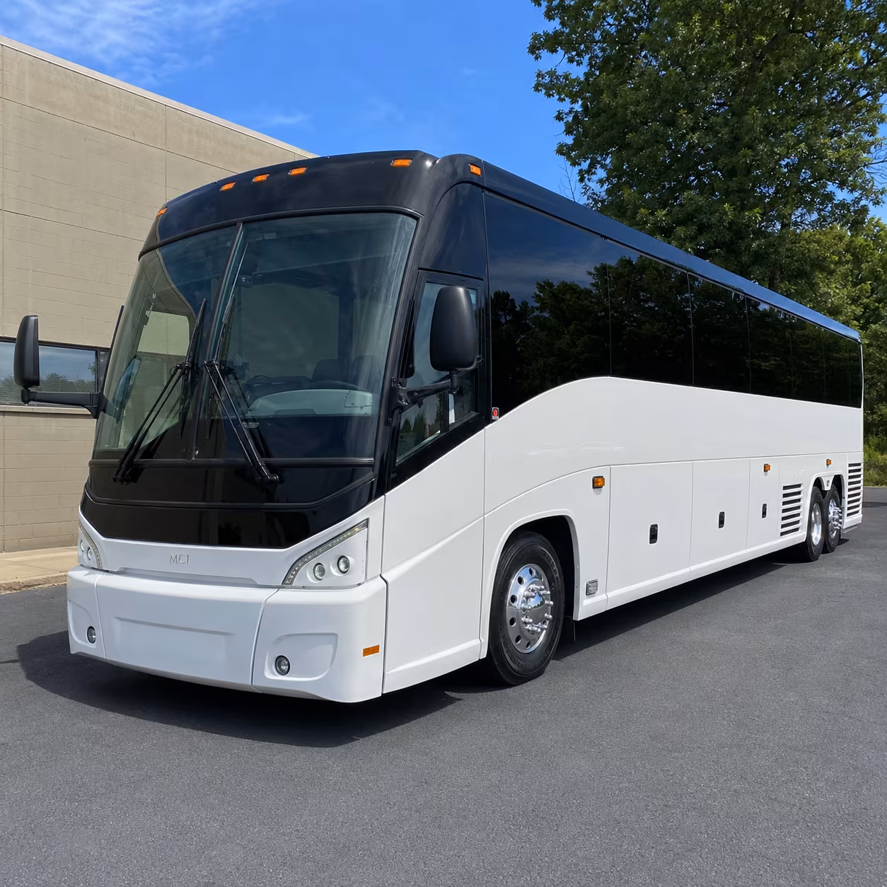orlando airport transportation