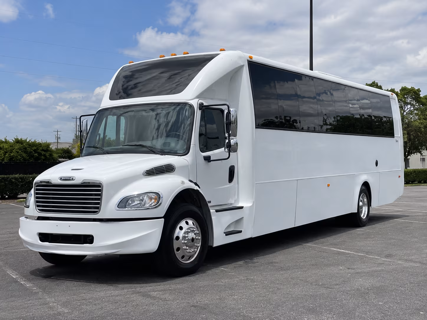 party buses along a1a make prom night on the space coast unforgettable