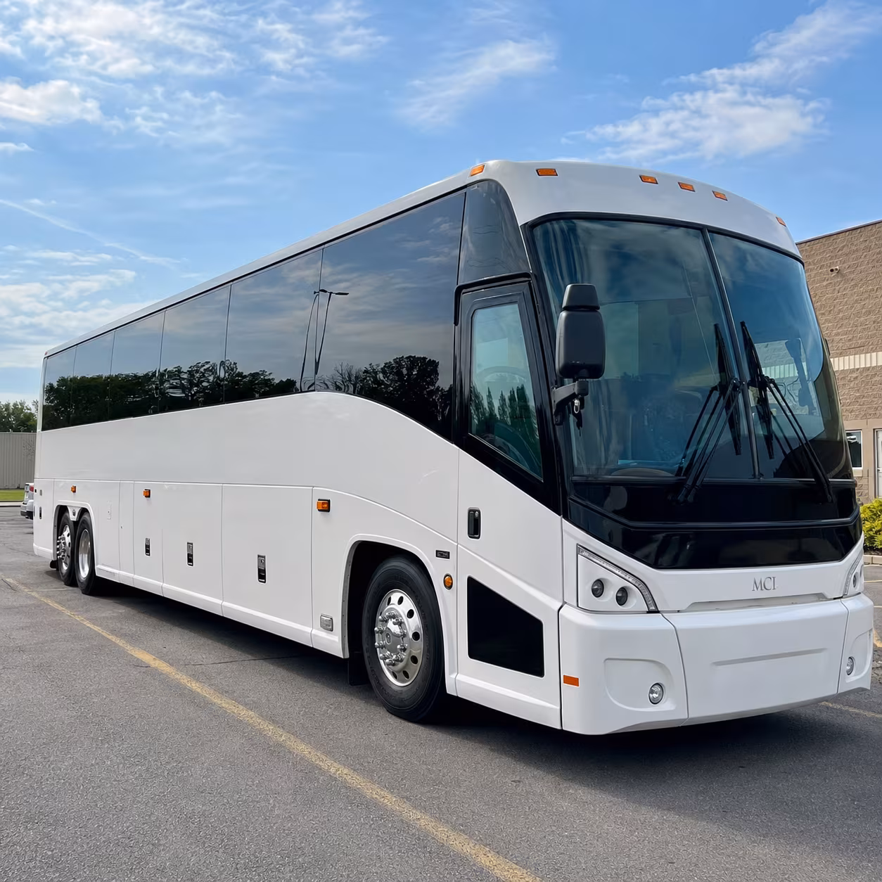 port canaveral cruise transfers right down the road from melbourne
