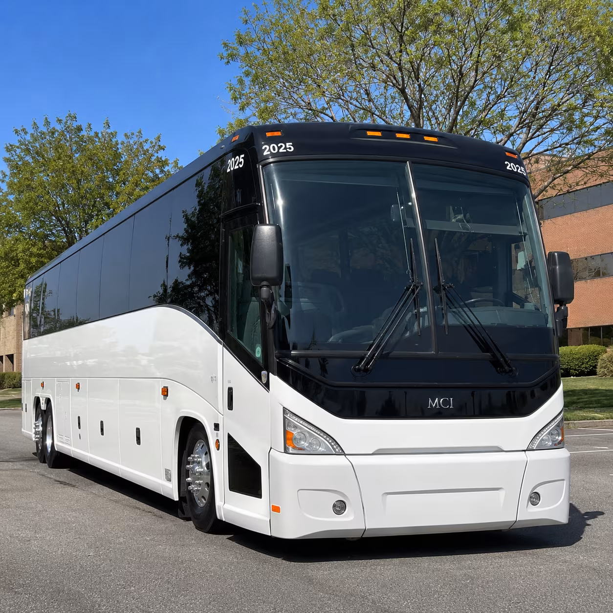 senior ministry shuttles from melbourne s retirement communities made easy