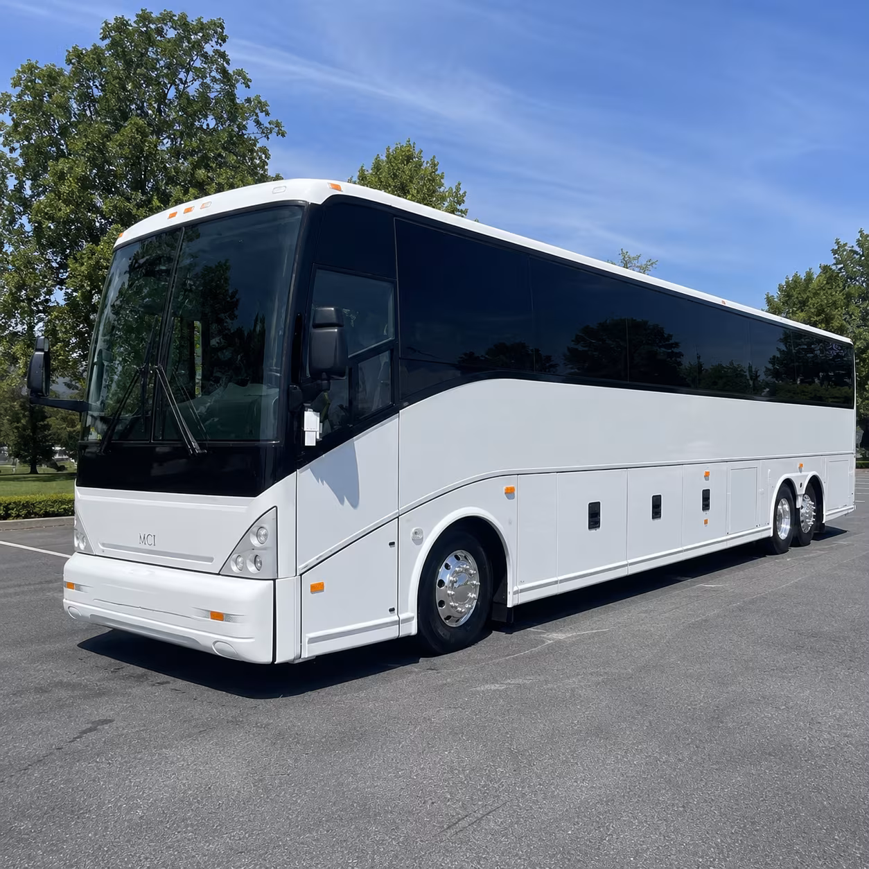 spring training day trips and grapefruit league bus rentals
