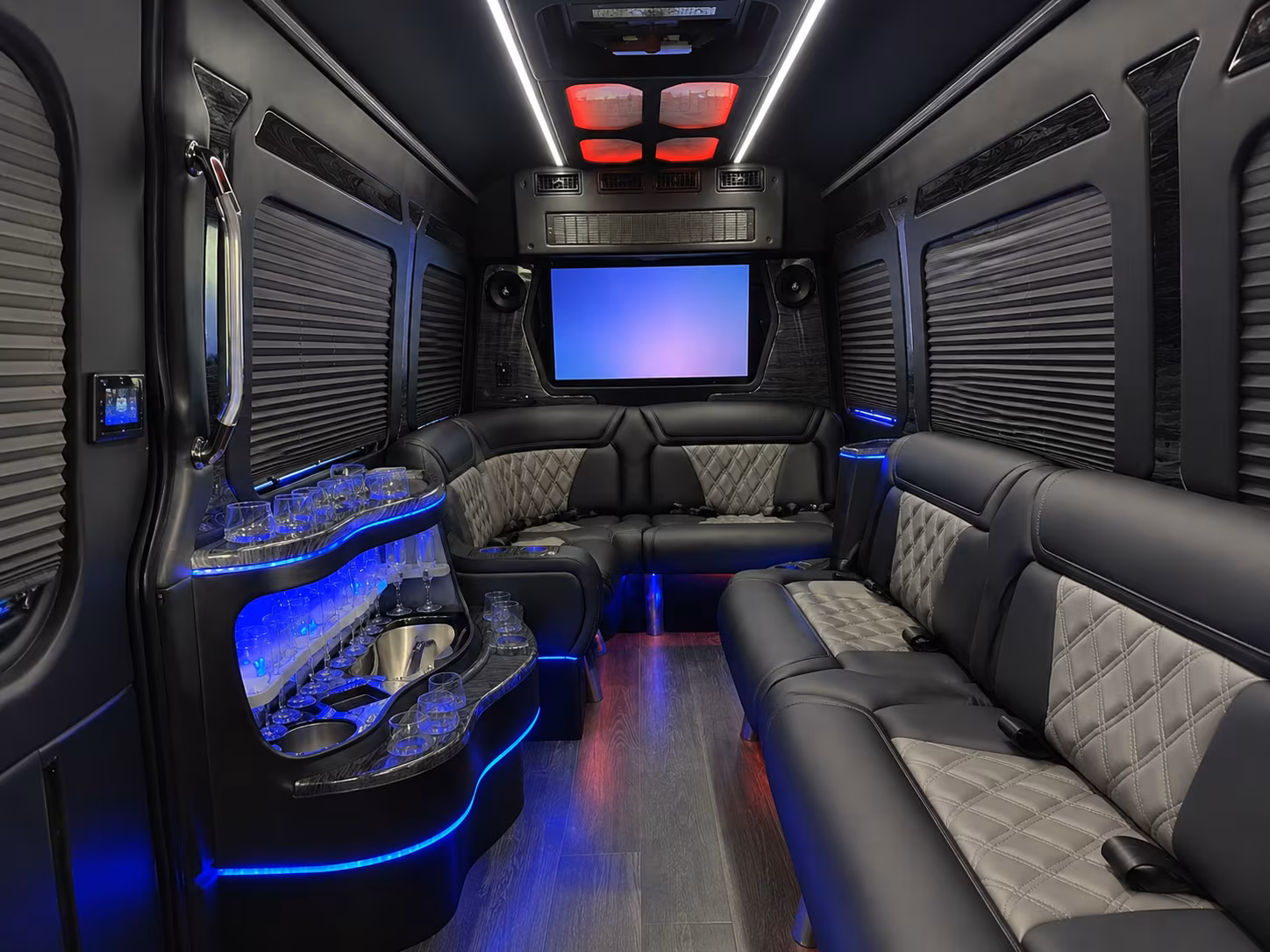 view instant online quotes for airport transfers to mlb and mco