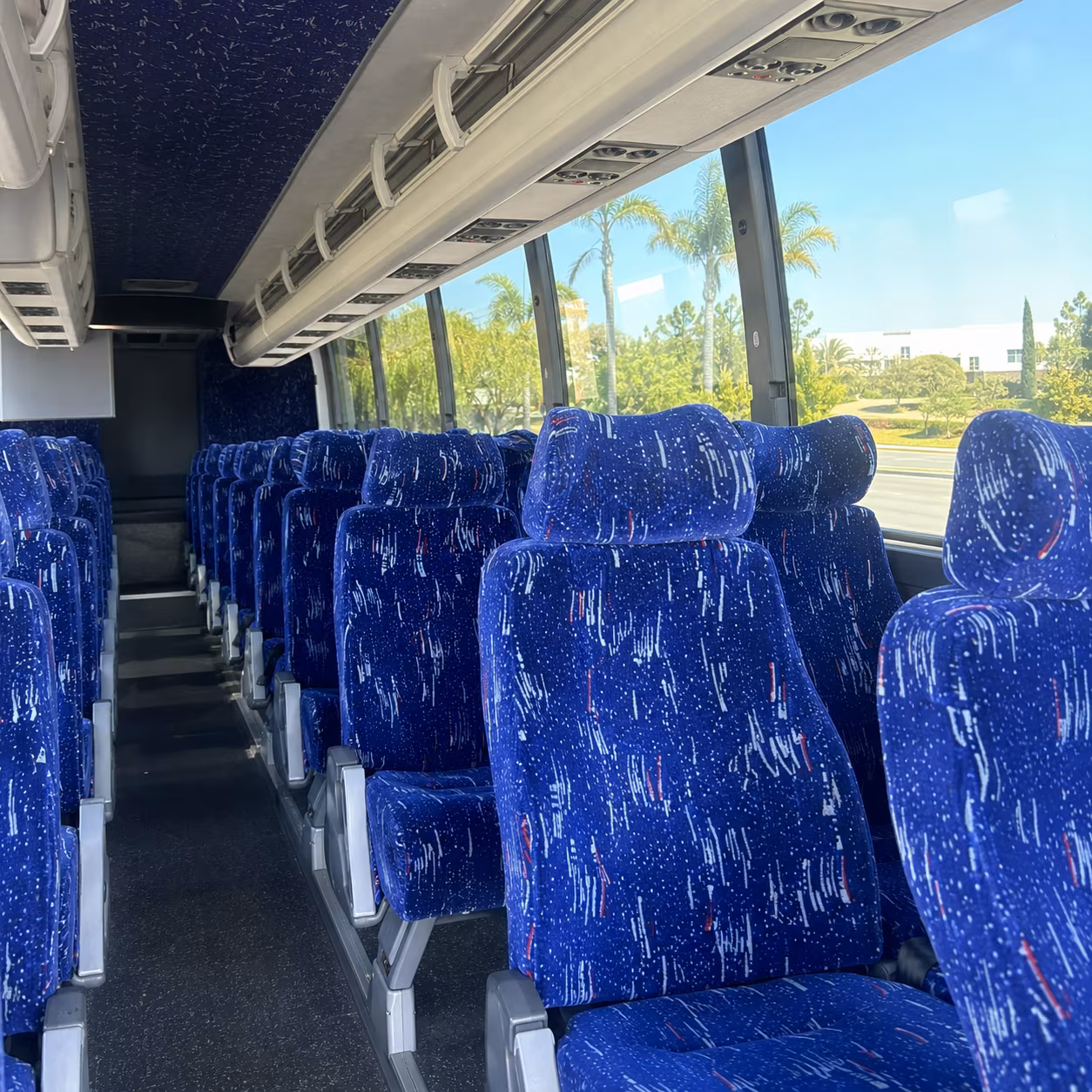 walt disney world resort