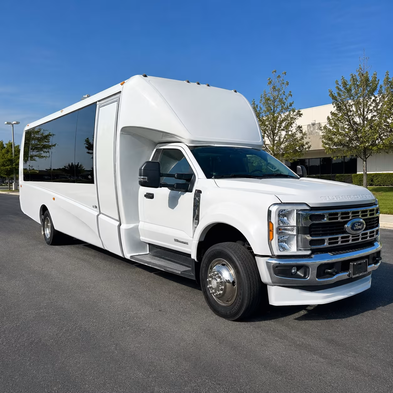 winter haven wine tour transportation