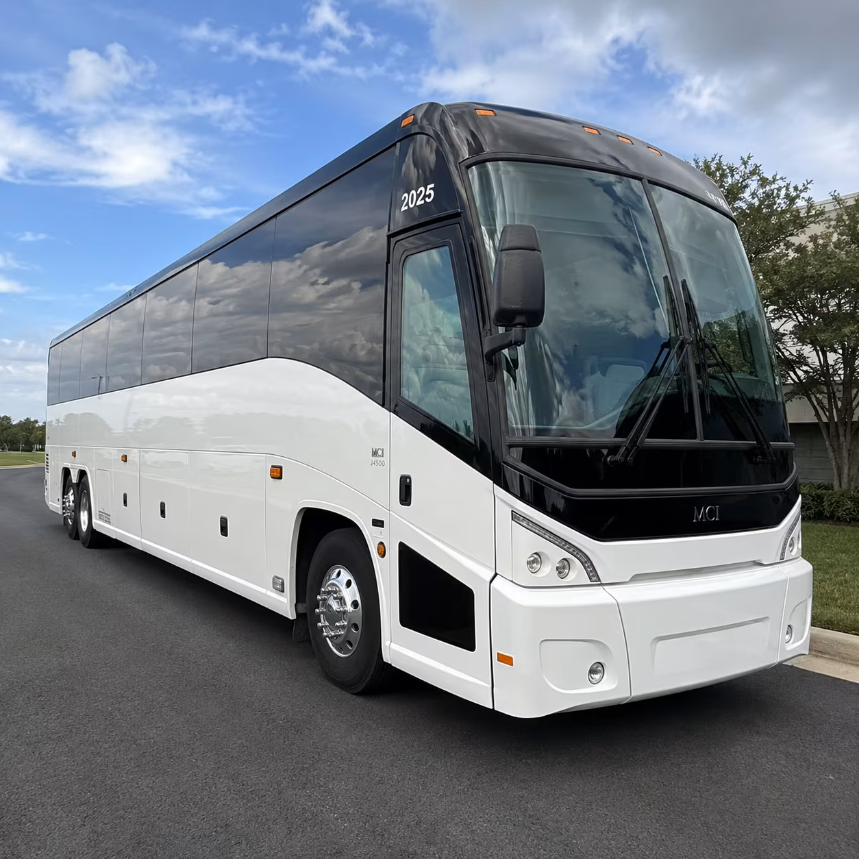 youth group trips to kennedy space center orlando and beyond