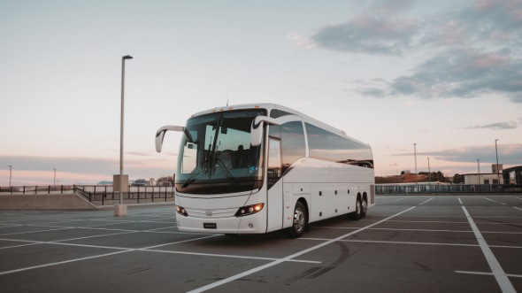 winter haven sporting event transportation